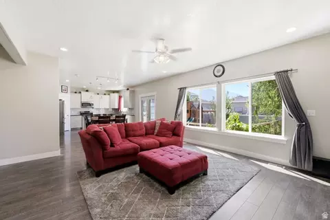 Other - 344 E 700 N, Springville, UT 84663 photo 2 of 16