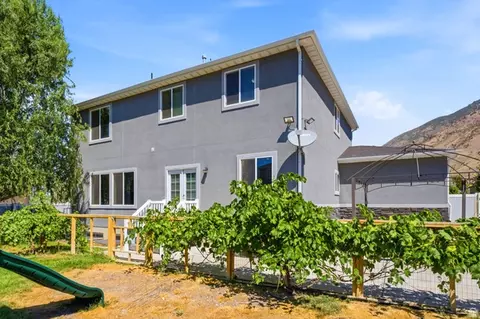 Other - 344 E 700 N, Springville, UT 84663 photo 15 of 16