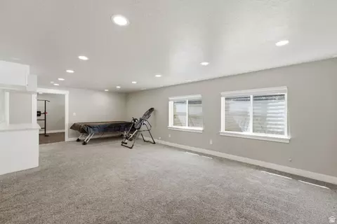 Other - 344 E 700 N, Springville, UT 84663 photo 11 of 16