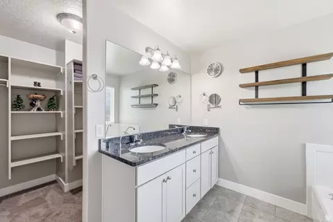 Other - 344 E 700 N, Springville, UT 84663 photo 7 of 16