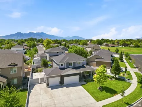 View/Area - 344 E 700 N, Springville, UT 84663 photo 1 of 6