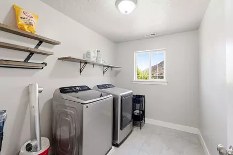 Other - 344 E 700 N, Springville, UT 84663 photo 10 of 16