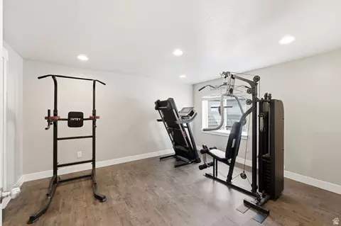 Other - 344 E 700 N, Springville, UT 84663 photo 14 of 16