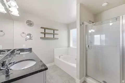 Bath - 344 E 700 N, Springville, UT 84663 photo 2 of 4