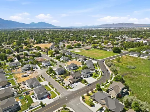 View/Area - 344 E 700 N, Springville, UT 84663 photo 6 of 6