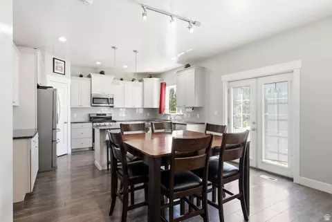 Other - 344 E 700 N, Springville, UT 84663 photo 4 of 16