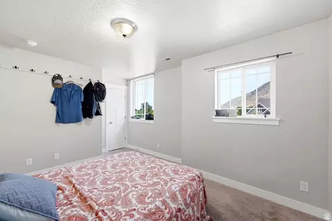 Other - 344 E 700 N, Springville, UT 84663 photo 9 of 16