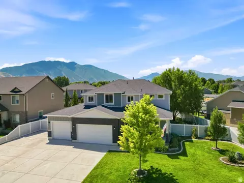 Other - 344 E 700 N, Springville, UT 84663 photo 16 of 16