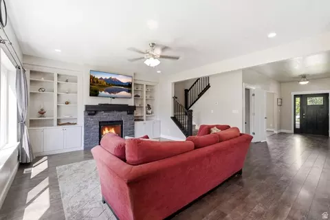 Other - 344 E 700 N, Springville, UT 84663 photo 1 of 16