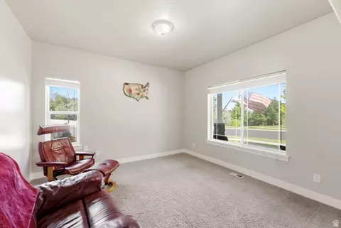 Living - 344 E 700 N, Springville, UT 84663 photo 1 of 4