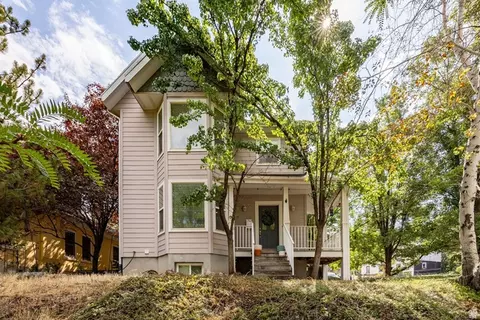 550 N 200 W, Salt Lake City, UT 84103