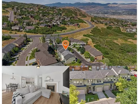 14743 S Blue Skye Ct, Draper, UT 84020