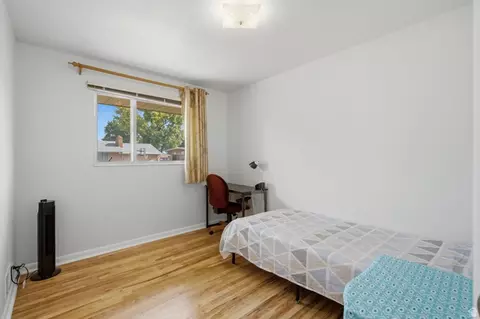 Bedroom - 188 E 9140 S, Sandy, UT 84070 photo 4 of 7