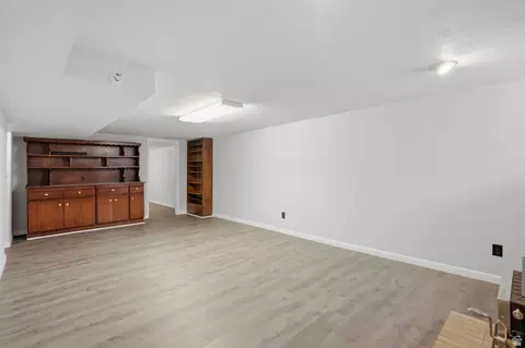 Living - 188 E 9140 S, Sandy, UT 84070 photo 7 of 7