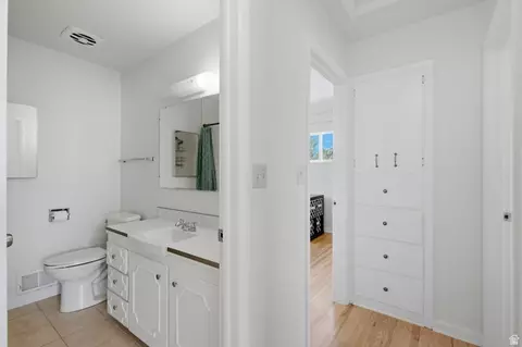 Entry Way - 188 E 9140 S, Sandy, UT 84070 photo 1 of 1