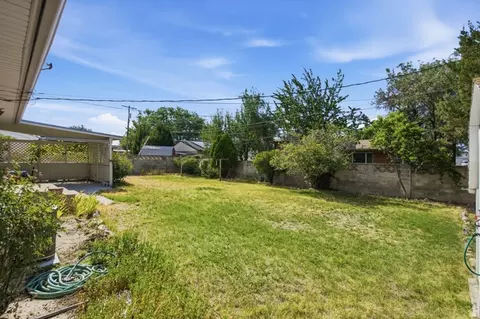 Exterior - 188 E 9140 S, Sandy, UT 84070 photo 7 of 8
