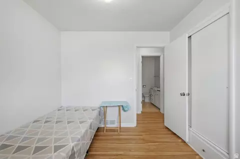 Bedroom - 188 E 9140 S, Sandy, UT 84070 photo 1 of 7