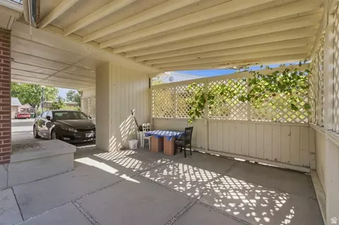 Other - 188 E 9140 S, Sandy, UT 84070 photo 8 of 9