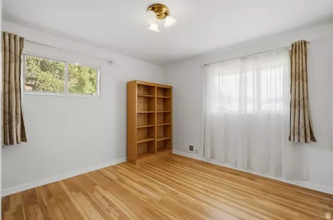Bedroom - 188 E 9140 S, Sandy, UT 84070 photo 6 of 7