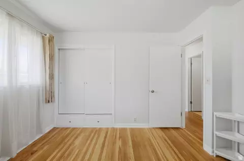Bedroom - 188 E 9140 S, Sandy, UT 84070 photo 5 of 7