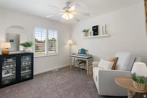 Other - 1539 W Kc Ln S, Logan, UT 84321 photo 7 of 14