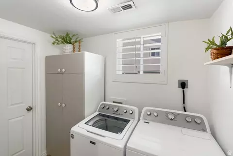 Other - 1539 W Kc Ln S, Logan, UT 84321 photo 13 of 14