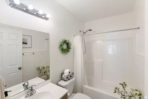 Bath - 1539 W Kc Ln S, Logan, UT 84321 photo 3 of 3