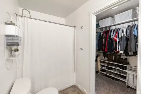 Other - 1539 W Kc Ln S, Logan, UT 84321 photo 5 of 14