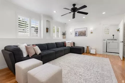 Other - 1539 W Kc Ln S, Logan, UT 84321 photo 8 of 14