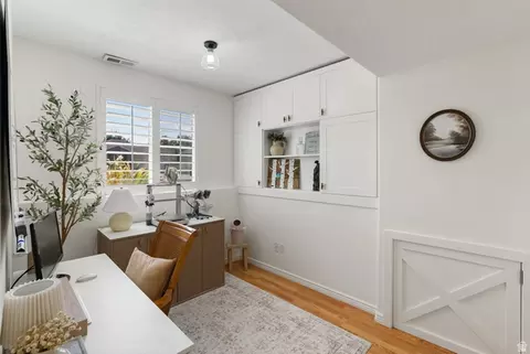 Other - 1539 W Kc Ln S, Logan, UT 84321 photo 11 of 14