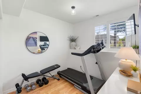 Other - 1539 W Kc Ln S, Logan, UT 84321 photo 12 of 14