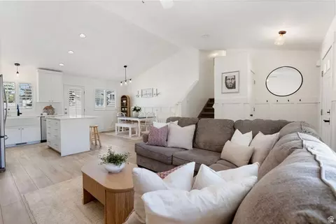 Other - 1539 W Kc Ln S, Logan, UT 84321 photo 3 of 14
