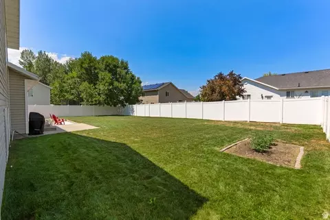 Exterior - 1539 W Kc Ln S, Logan, UT 84321 photo 2 of 5