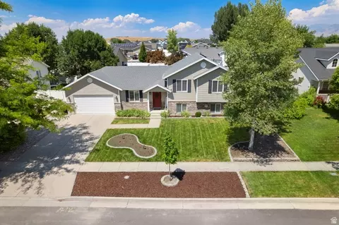 View/Area - 1539 W Kc Ln S, Logan, UT 84321 photo 1 of 6