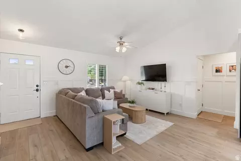 Other - 1539 W Kc Ln S, Logan, UT 84321 photo 2 of 14