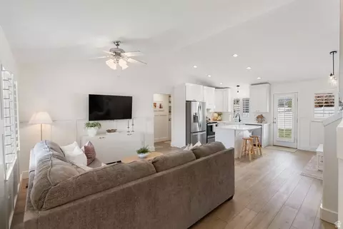 Other - 1539 W Kc Ln S, Logan, UT 84321 photo 1 of 14