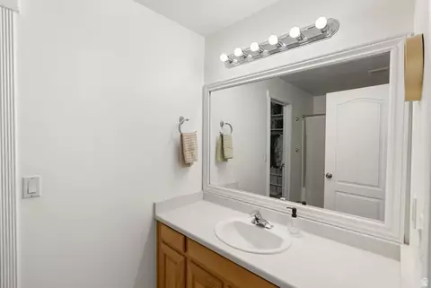Bath - 1539 W Kc Ln S, Logan, UT 84321 photo 1 of 3