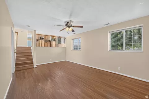 Living - 316 S 550 W, Layton, UT 84041 photo 7 of 8