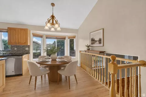 Dining - 316 S 550 W, Layton, UT 84041 photo 1 of 2