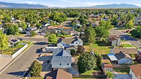 View/Area - 316 S 550 W, Layton, UT 84041 photo 4 of 7