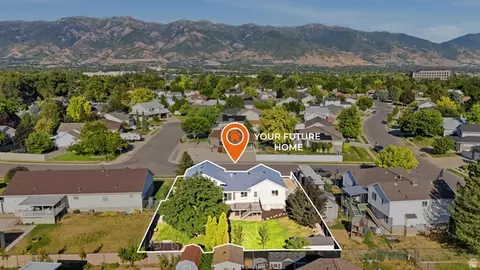 View/Area - 316 S 550 W, Layton, UT 84041 photo 1 of 7
