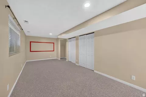 Other - 316 S 550 W, Layton, UT 84041 photo 10 of 11