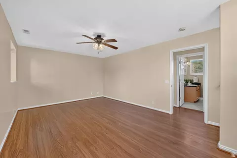 Bedroom - 316 S 550 W, Layton, UT 84041 photo 6 of 7