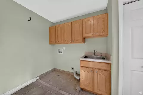 Other - 316 S 550 W, Layton, UT 84041 photo 11 of 11