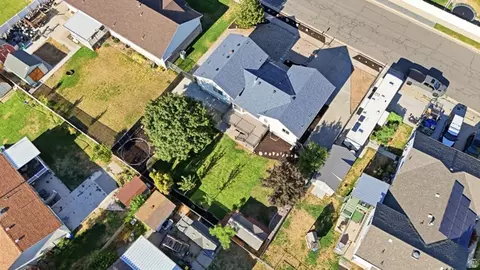 View/Area - 316 S 550 W, Layton, UT 84041 photo 7 of 7