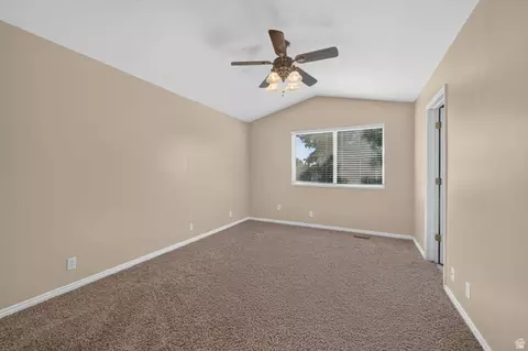 Other - 316 S 550 W, Layton, UT 84041 photo 5 of 11