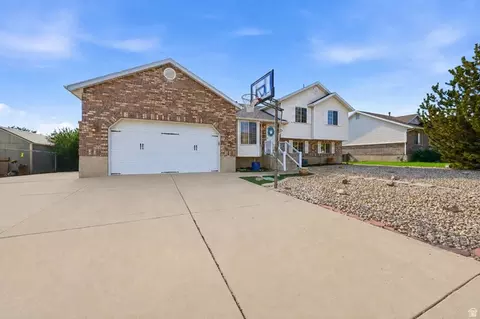 Other - 316 S 550 W, Layton, UT 84041 photo 2 of 11