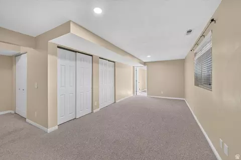 Other - 316 S 550 W, Layton, UT 84041 photo 9 of 11