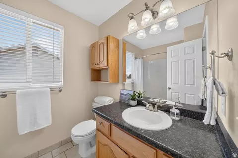 Bath - 316 S 550 W, Layton, UT 84041 photo 2 of 3