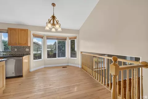 Dining - 316 S 550 W, Layton, UT 84041 photo 2 of 2